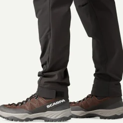 Clearance Men's Terravia Peak Pants - Short Shop Men’S|Snow & Alpine Pants