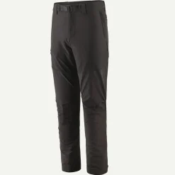 Best Men's Terravia Peak Pants - Regular Shop Men’S|Snow & Alpine Pants