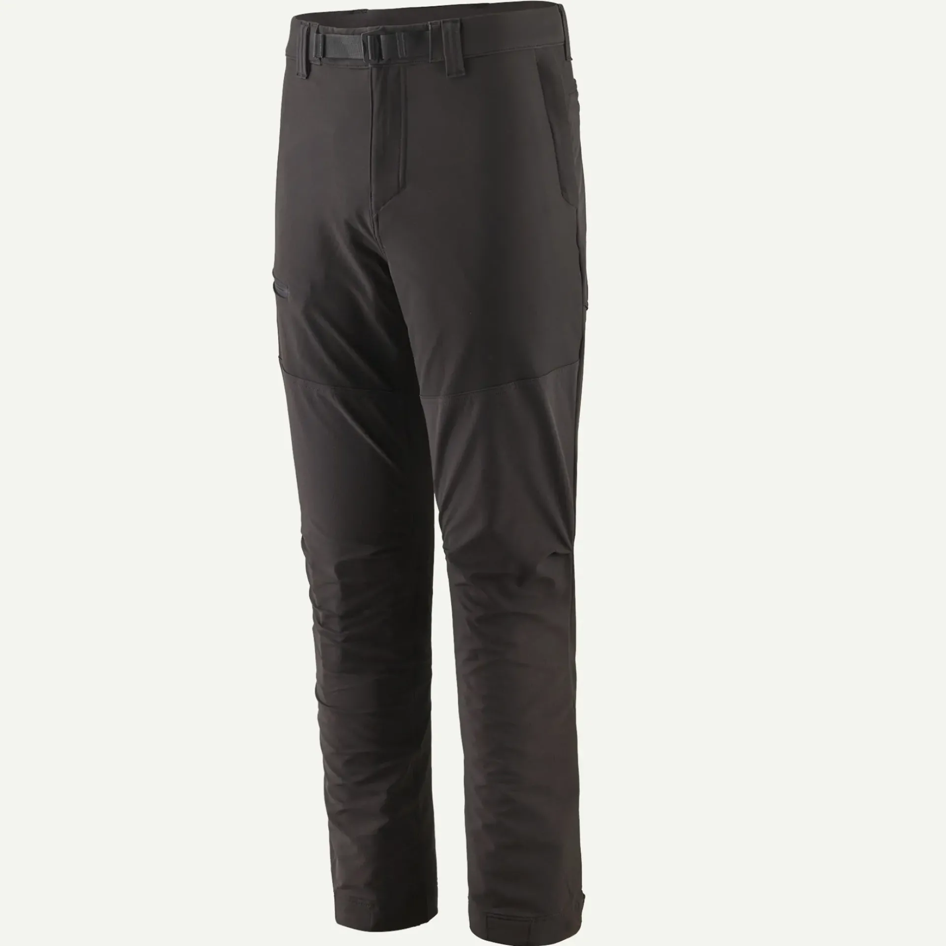 Best Men's Terravia Peak Pants - Regular Shop Men’S|Snow & Alpine Pants