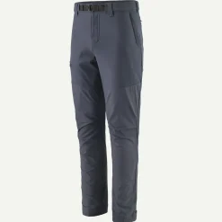 Best Men's Terravia Peak Pants - Regular Shop Men’S|Snow & Alpine Pants