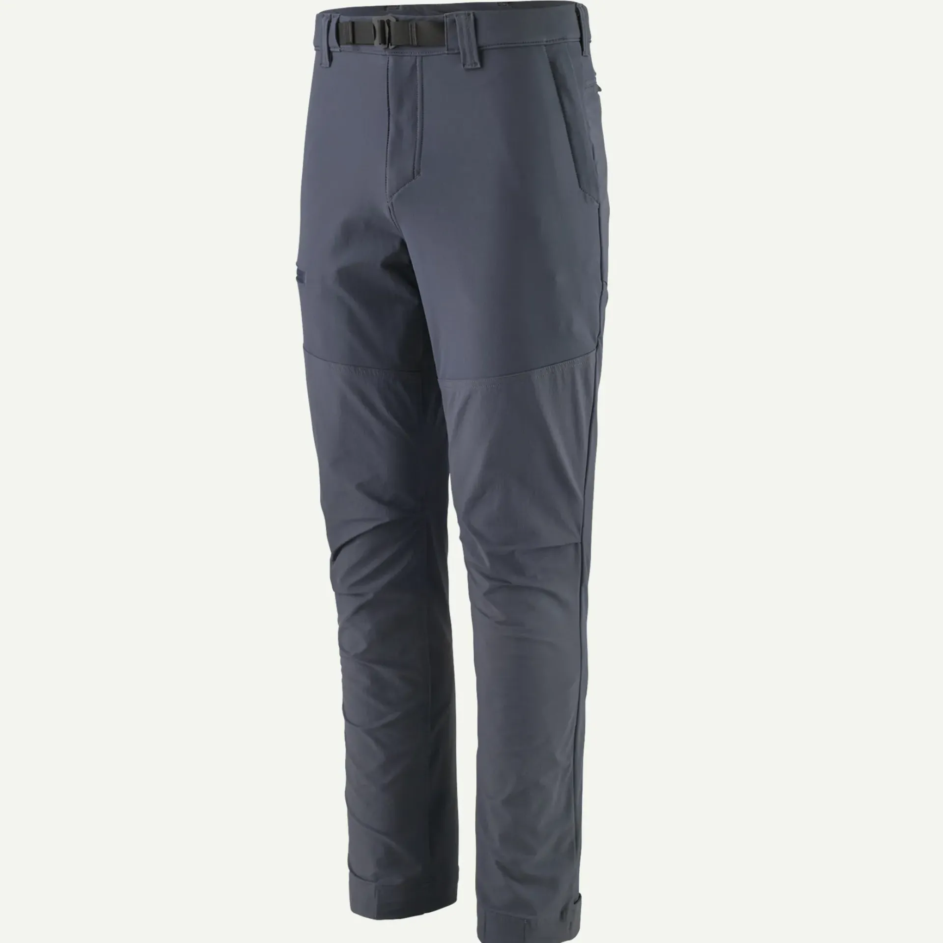 Best Men's Terravia Peak Pants - Regular Shop Men’S|Snow & Alpine Pants