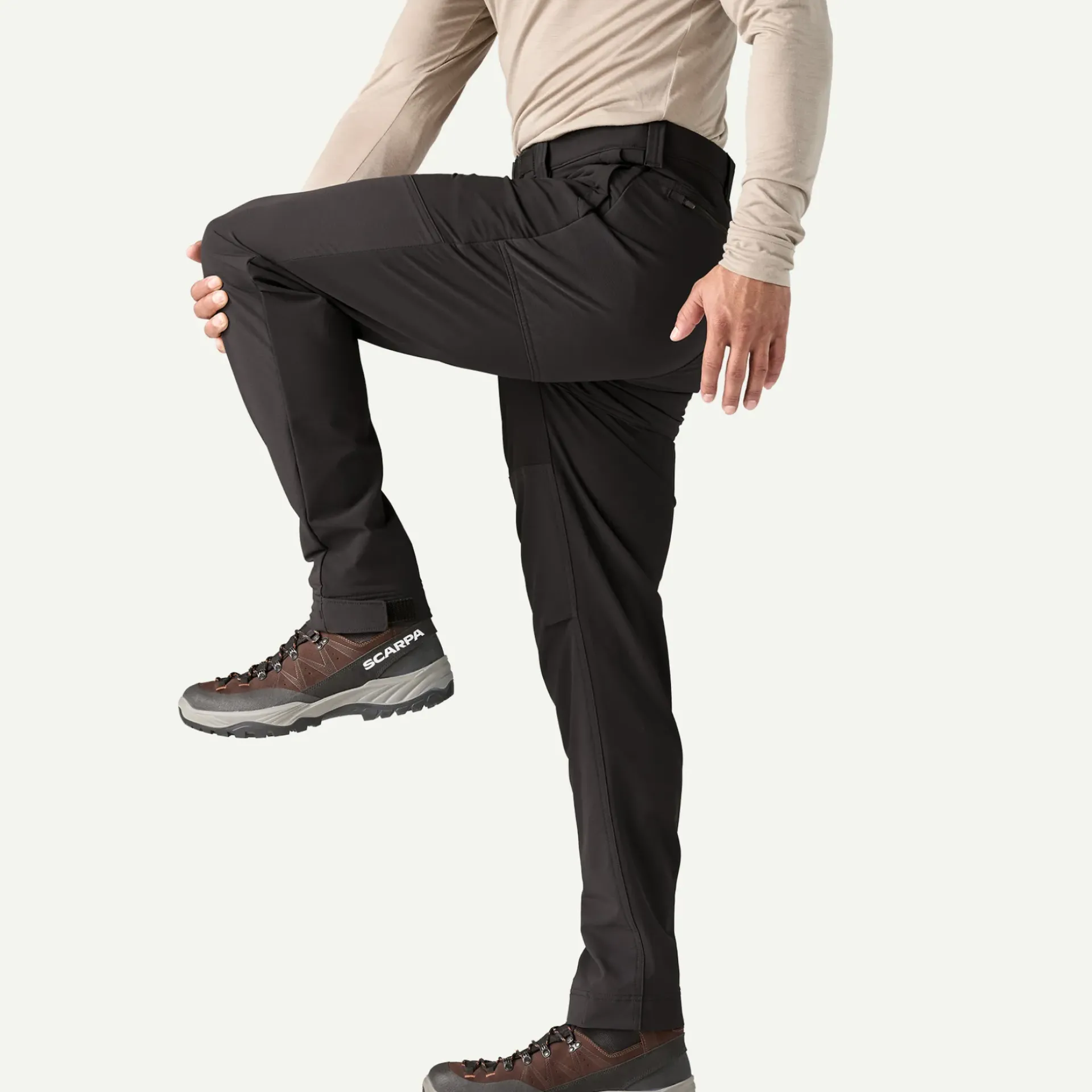 Best Men's Terravia Peak Pants - Regular Shop Men’S|Snow & Alpine Pants