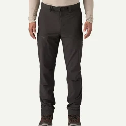 Best Men's Terravia Peak Pants - Regular Shop Men’S|Snow & Alpine Pants