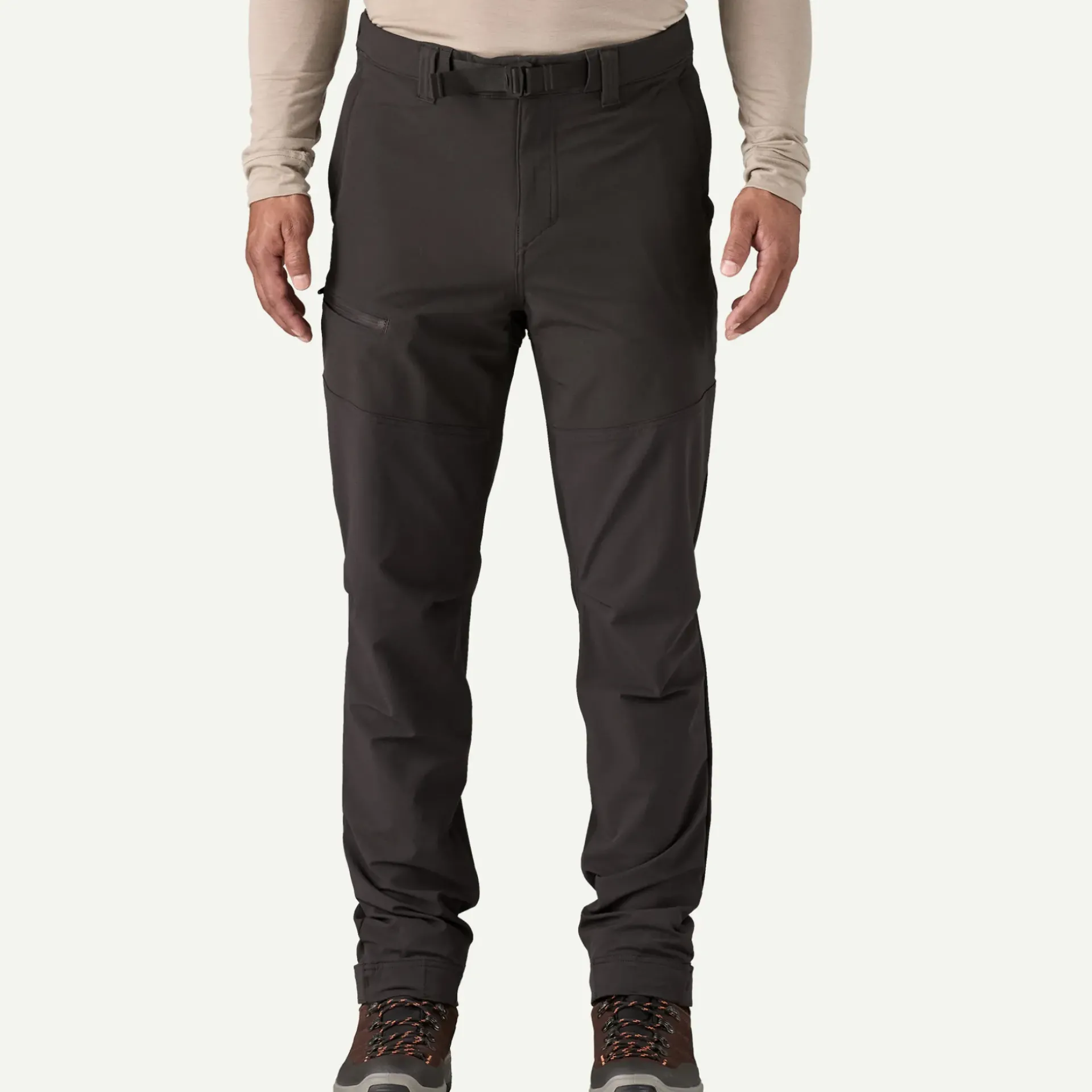 Best Men's Terravia Peak Pants - Regular Shop Men’S|Snow & Alpine Pants