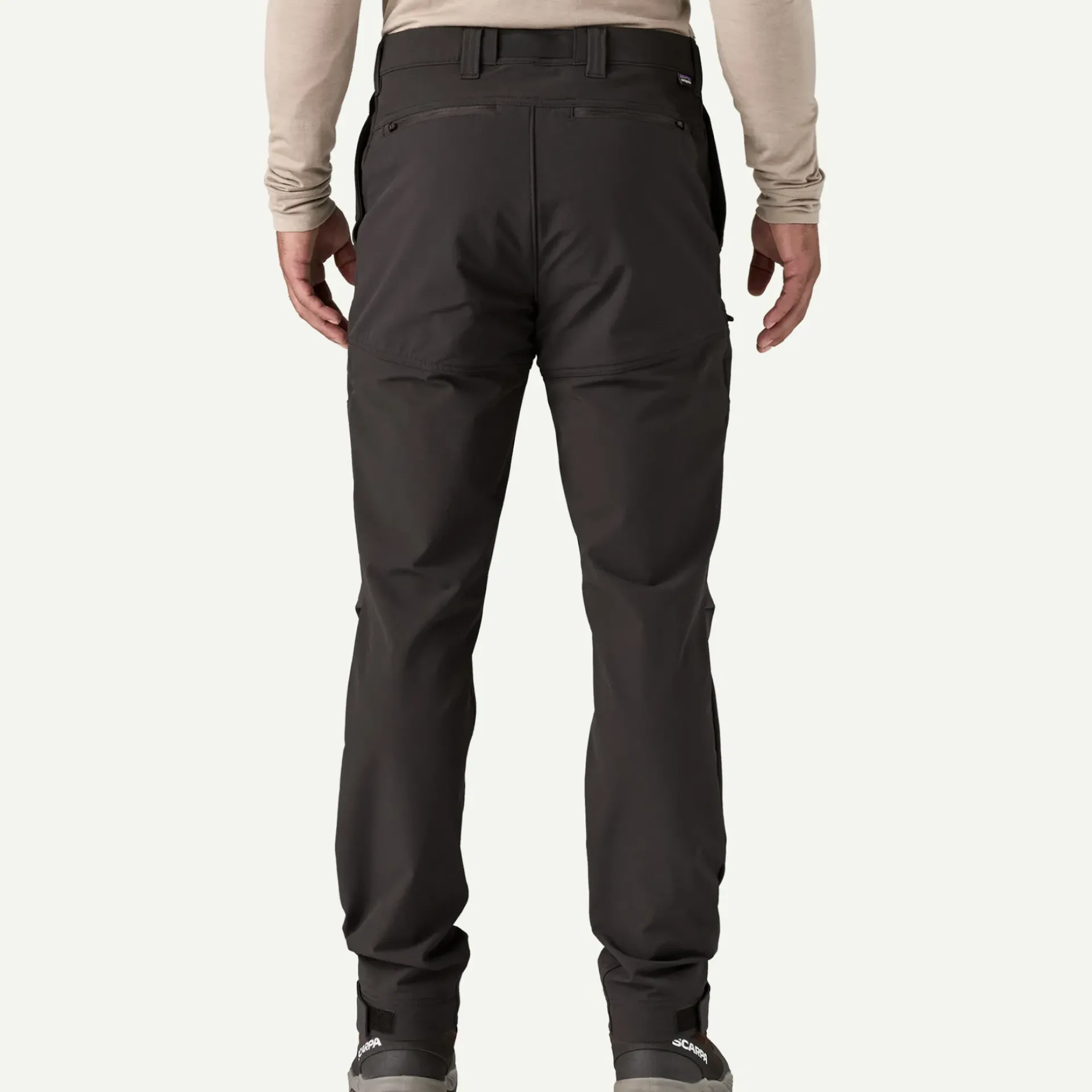 Best Men's Terravia Peak Pants - Regular Shop Men’S|Snow & Alpine Pants