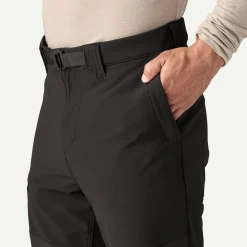 Best Men's Terravia Peak Pants - Regular Shop Men’S|Snow & Alpine Pants