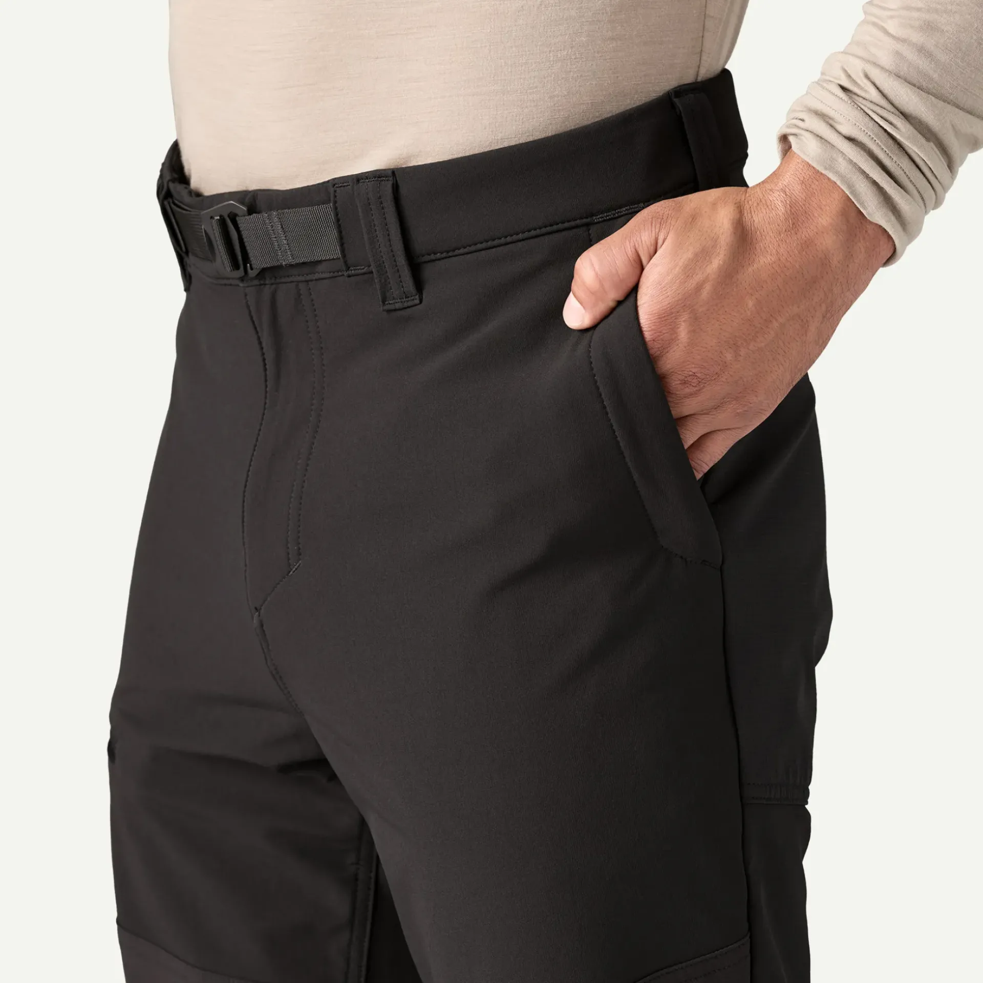 Best Men's Terravia Peak Pants - Regular Shop Men’S|Snow & Alpine Pants