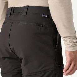 Best Men's Terravia Peak Pants - Regular Shop Men’S|Snow & Alpine Pants