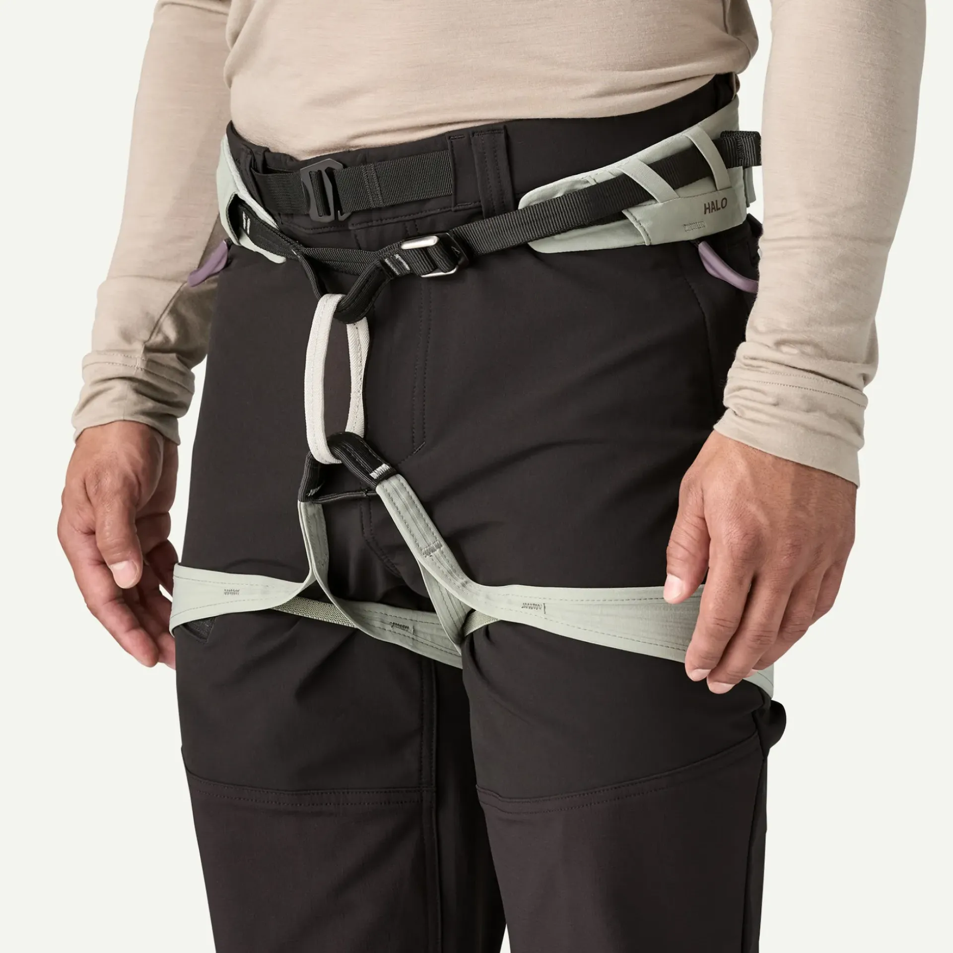 Best Men's Terravia Peak Pants - Regular Shop Men’S|Snow & Alpine Pants