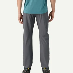 New Men's Terravia Trail Pants - Short Men's|Pants & Jeans