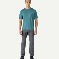 New Men's Terravia Trail Pants - Short Men's|Pants & Jeans