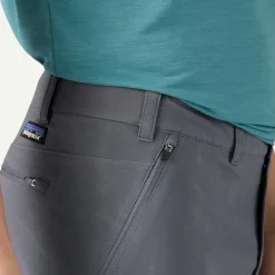 New Men's Terravia Trail Pants - Short Men's|Pants & Jeans