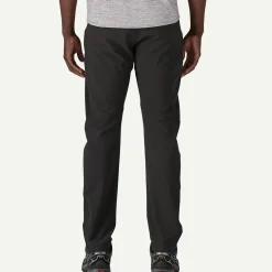 New Men's Terravia Trail Pants - Short Men's|Pants & Jeans
