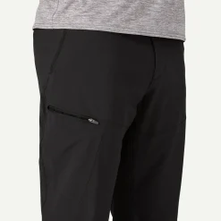 New Men's Terravia Trail Pants - Short Men's|Pants & Jeans