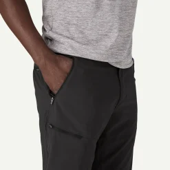 New Men's Terravia Trail Pants - Short Men's|Pants & Jeans