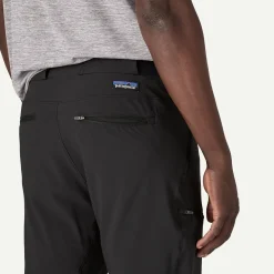 New Men's Terravia Trail Pants - Short Men's|Pants & Jeans