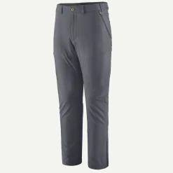 New Men's Terravia Trail Pants - Short Men's|Pants & Jeans