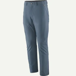 Sale Men's Terravia Trail Pants - Regular Men's|Pants & Jeans