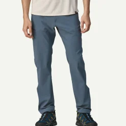 Sale Men's Terravia Trail Pants - Regular Men's|Pants & Jeans
