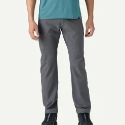 Sale Men's Terravia Trail Pants - Regular Men's|Pants & Jeans