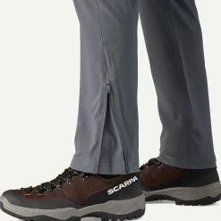 Sale Men's Terravia Trail Pants - Regular Men's|Pants & Jeans