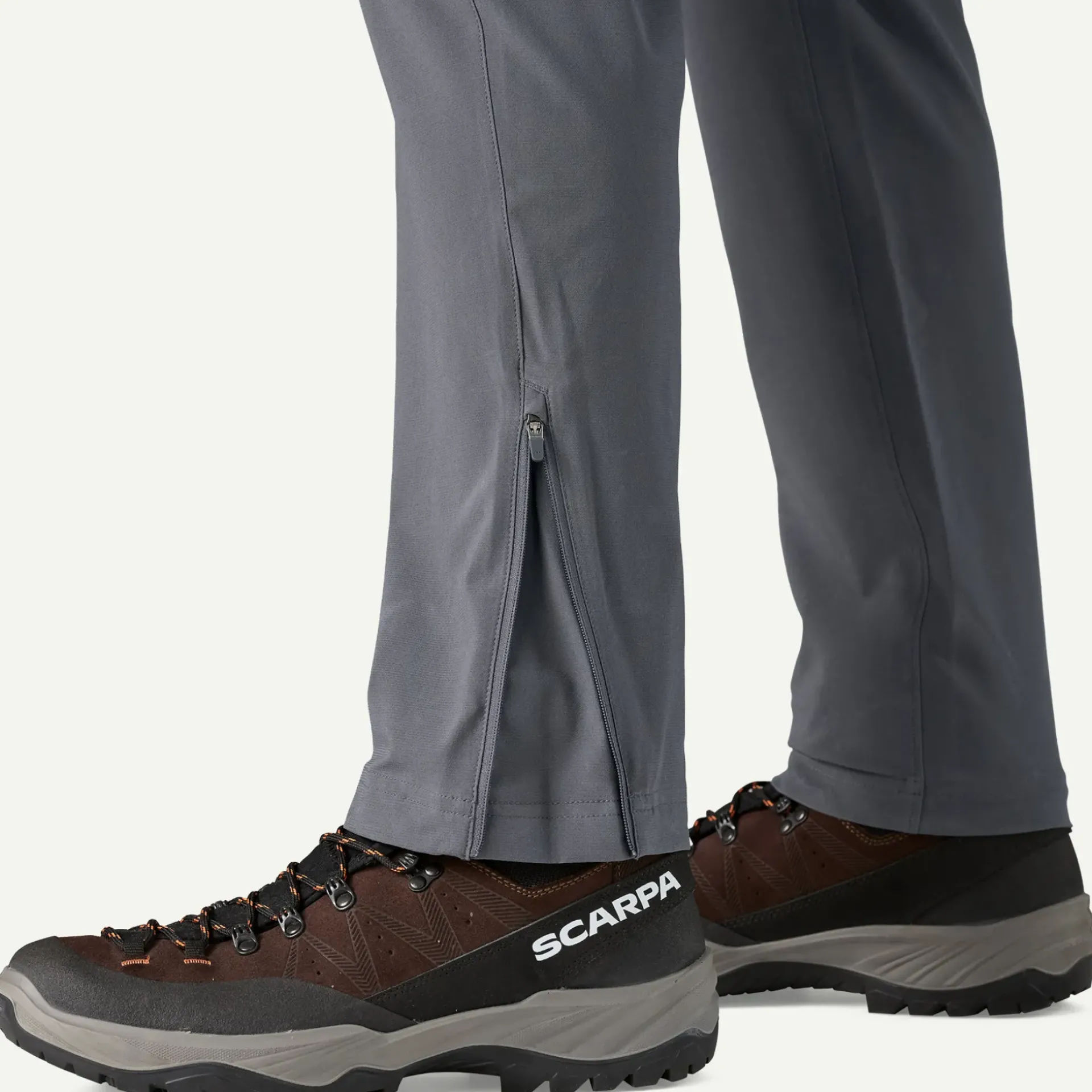 Sale Men's Terravia Trail Pants - Regular Men's|Pants & Jeans