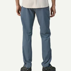 Sale Men's Terravia Trail Pants - Regular Men's|Pants & Jeans