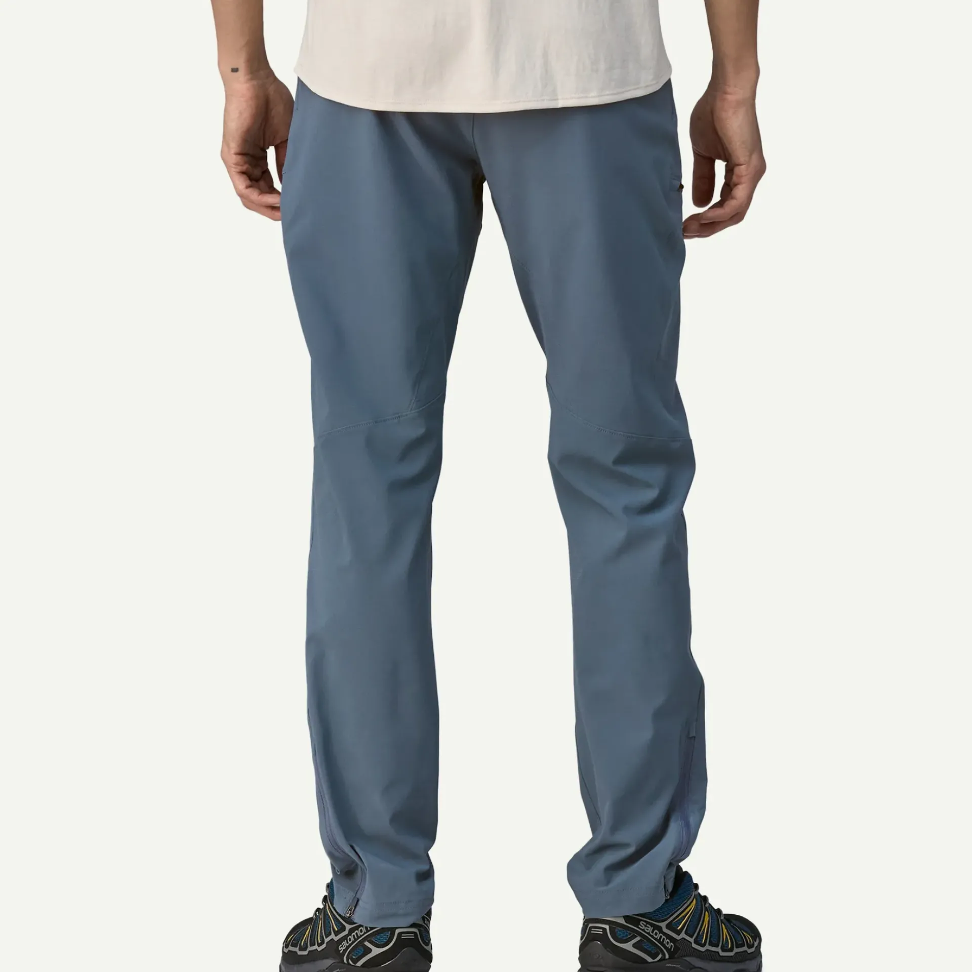 Sale Men's Terravia Trail Pants - Regular Men's|Pants & Jeans