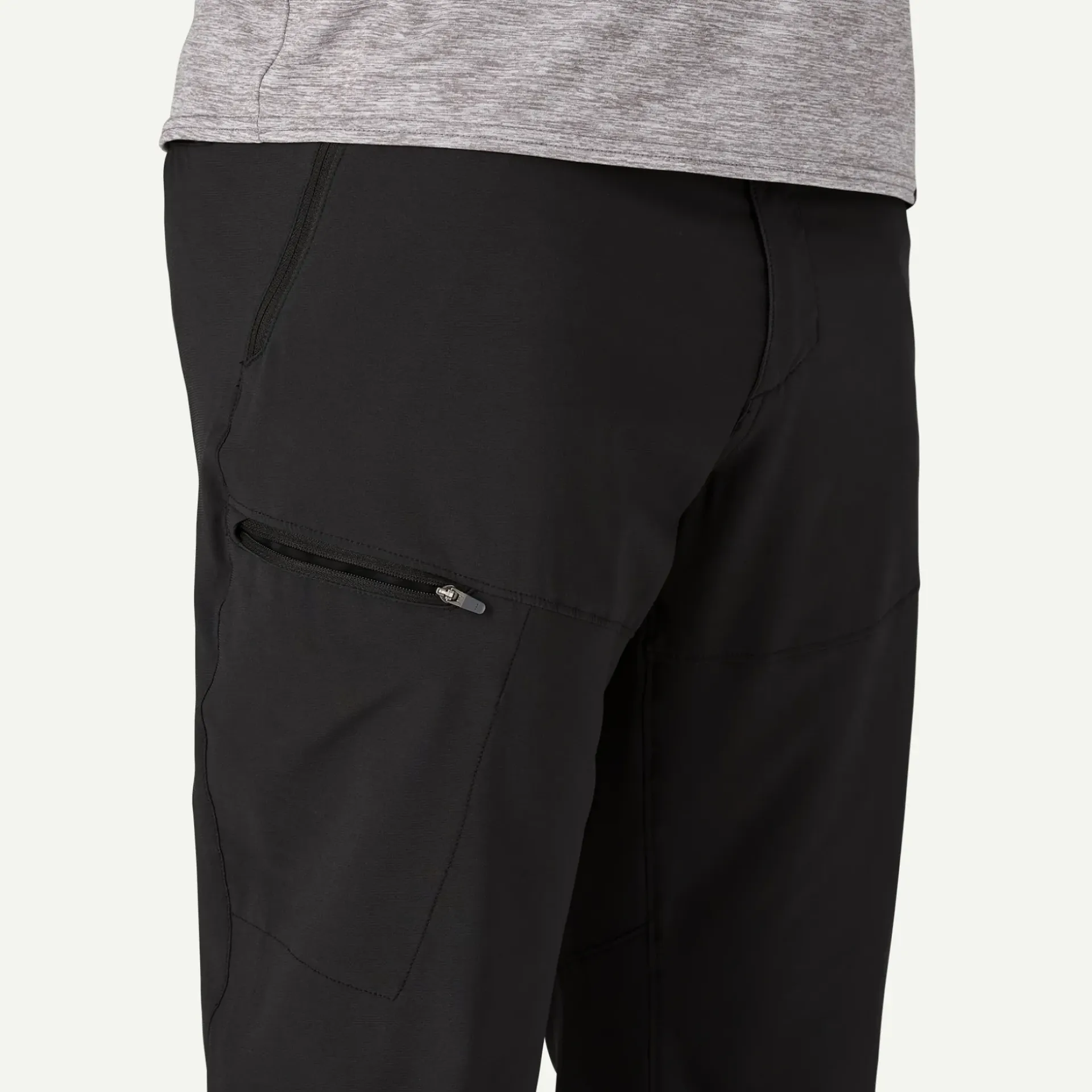 Sale Men's Terravia Trail Pants - Regular Men's|Pants & Jeans