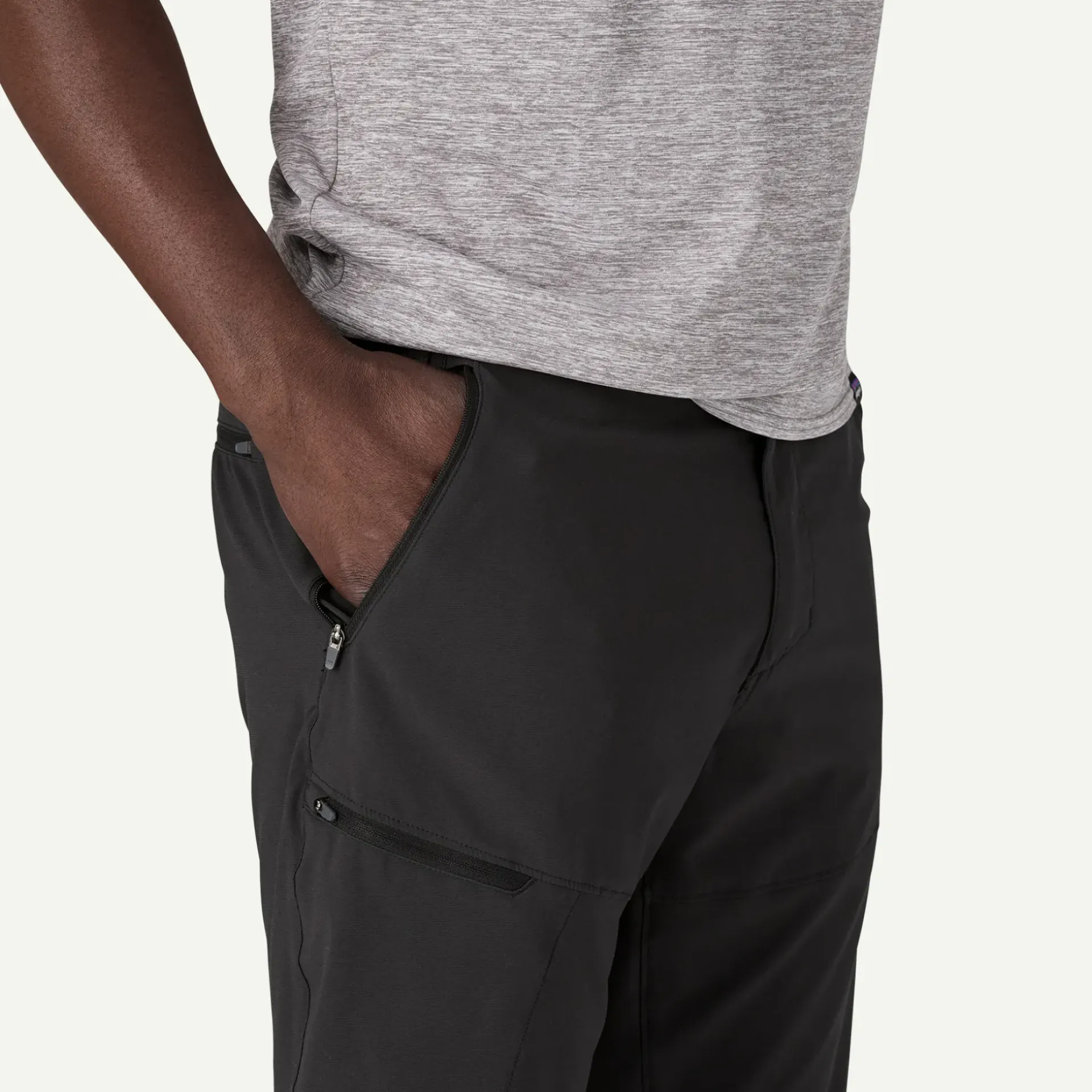 Sale Men's Terravia Trail Pants - Regular Men's|Pants & Jeans