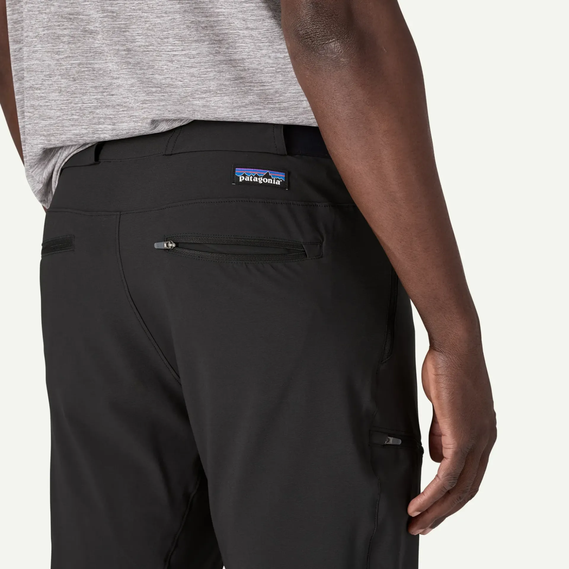 Sale Men's Terravia Trail Pants - Regular Men's|Pants & Jeans