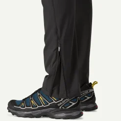 Sale Men's Terravia Trail Pants - Regular Men's|Pants & Jeans