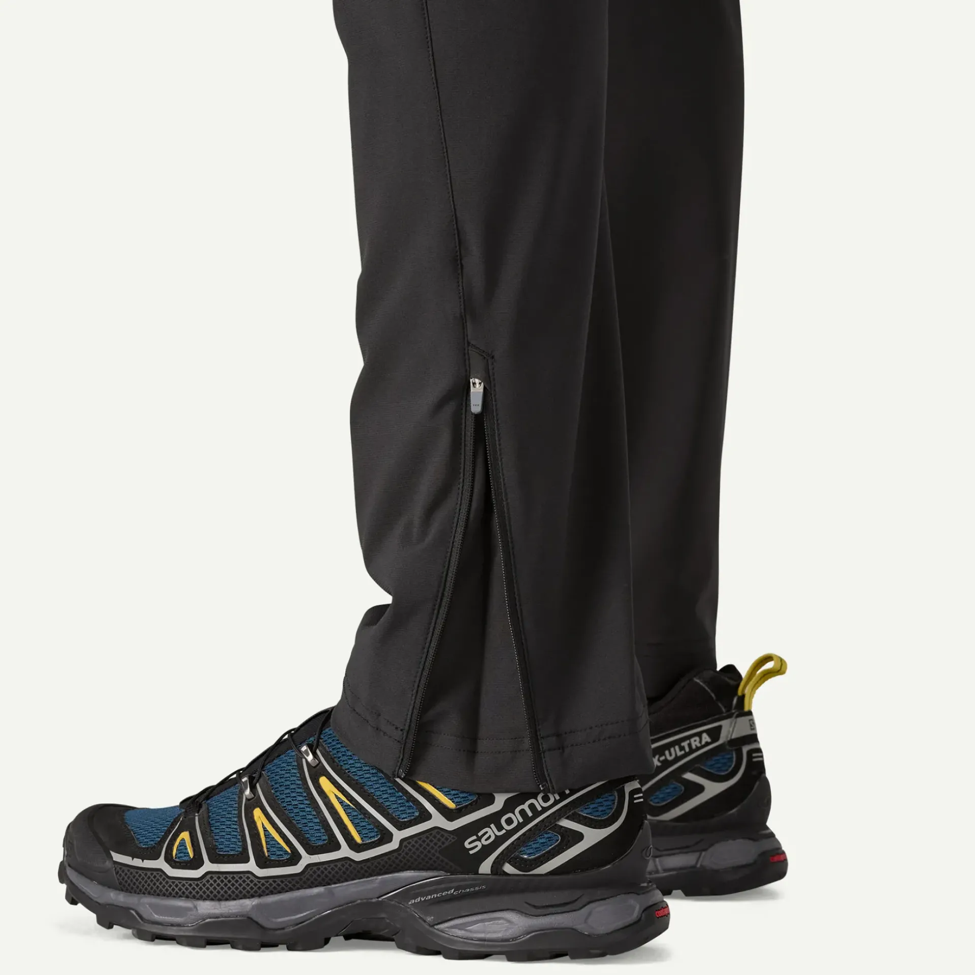 Sale Men's Terravia Trail Pants - Regular Men's|Pants & Jeans
