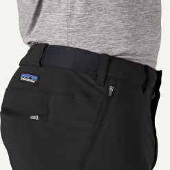 Sale Men's Terravia Trail Pants - Regular Men's|Pants & Jeans