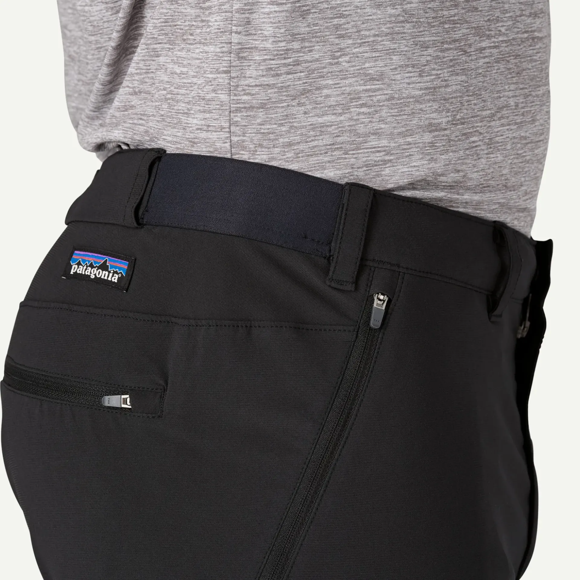 Sale Men's Terravia Trail Pants - Regular Men's|Pants & Jeans