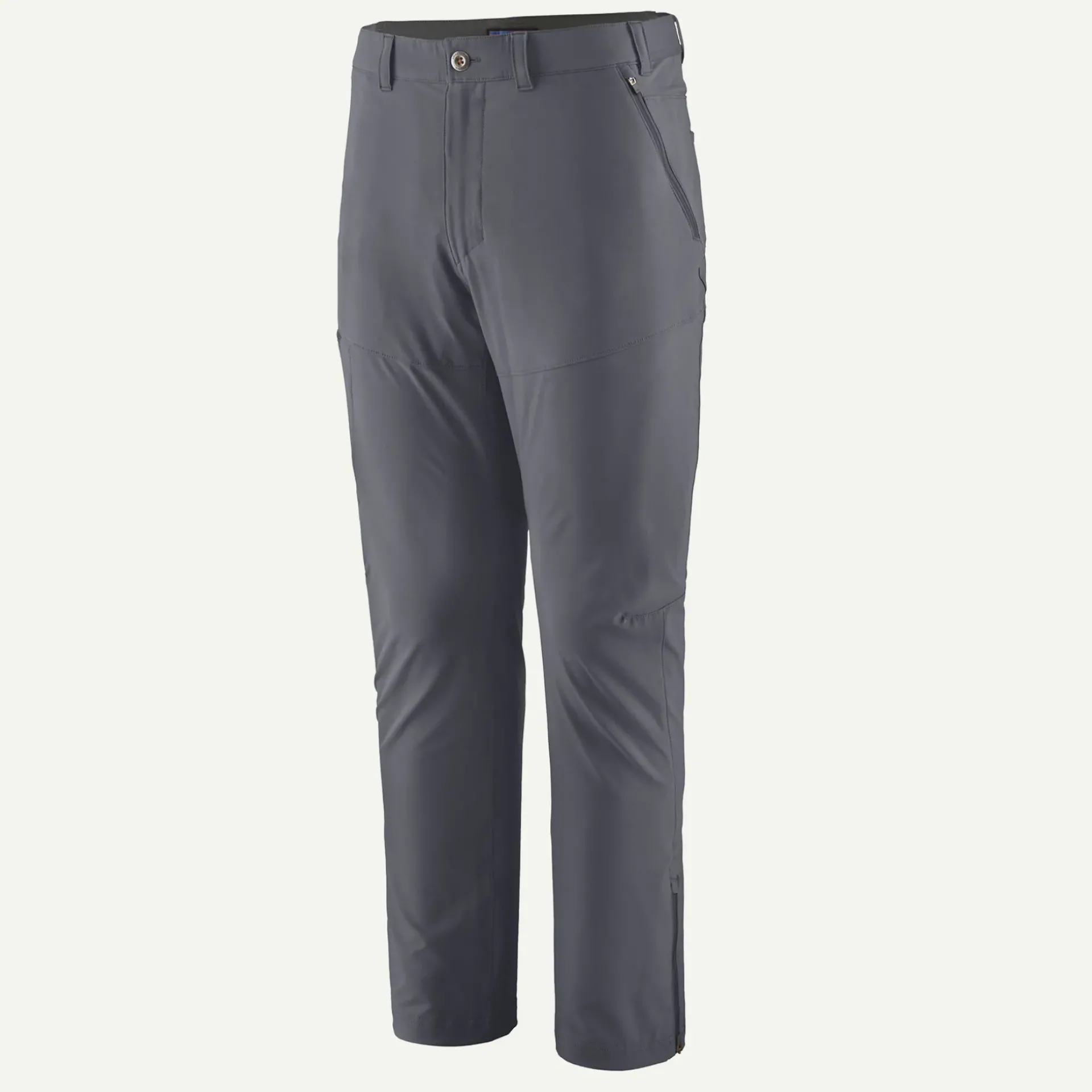 Sale Men's Terravia Trail Pants - Regular Men's|Pants & Jeans