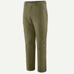 Sale Men's Terravia Trail Pants - Regular Men's|Pants & Jeans
