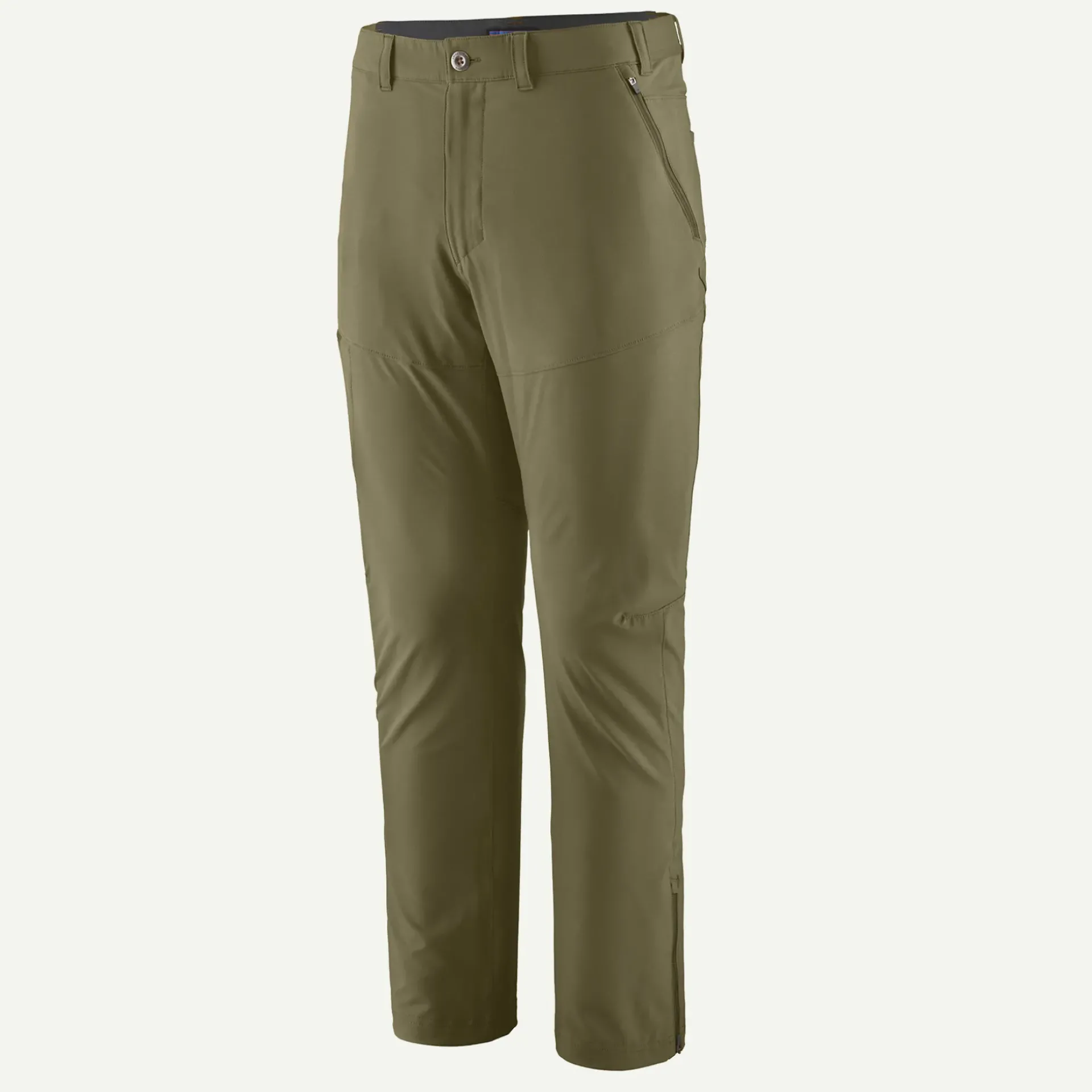 Sale Men's Terravia Trail Pants - Regular Men's|Pants & Jeans