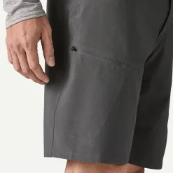 Best Men's Terravia Trail Shorts - 10" Shorts
