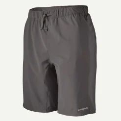 Best Men's Terrebonne Shorts - 10" Shop Men’S|Shop Men’S
