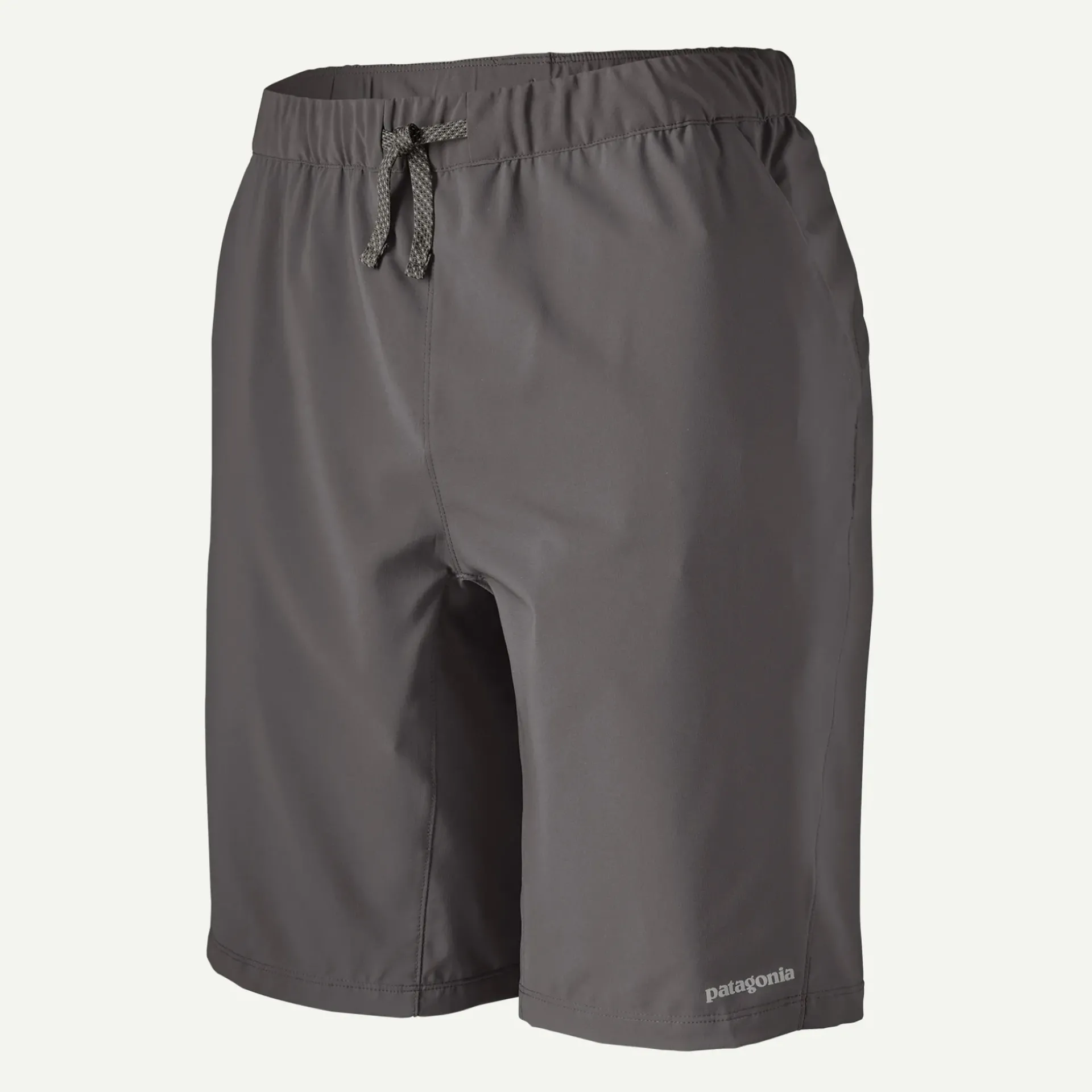 Best Men's Terrebonne Shorts - 10" Shop Men’S|Shop Men’S