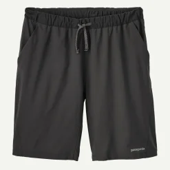 Best Men's Terrebonne Shorts - 10" Shop Men’S|Shop Men’S