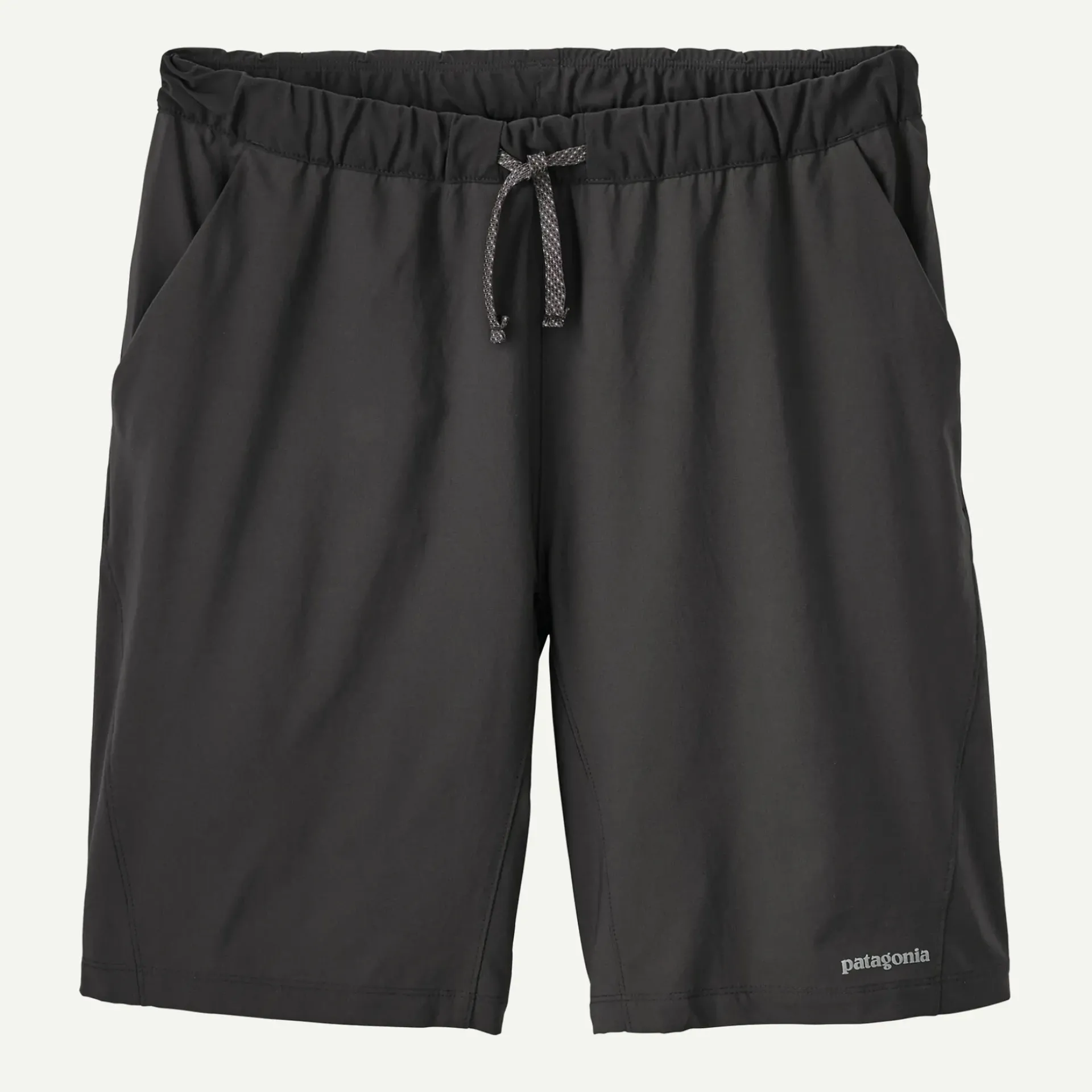 Best Men's Terrebonne Shorts - 10" Shop Men’S|Shop Men’S
