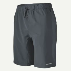 Best Men's Terrebonne Shorts - 10" Shop Men’S|Shop Men’S
