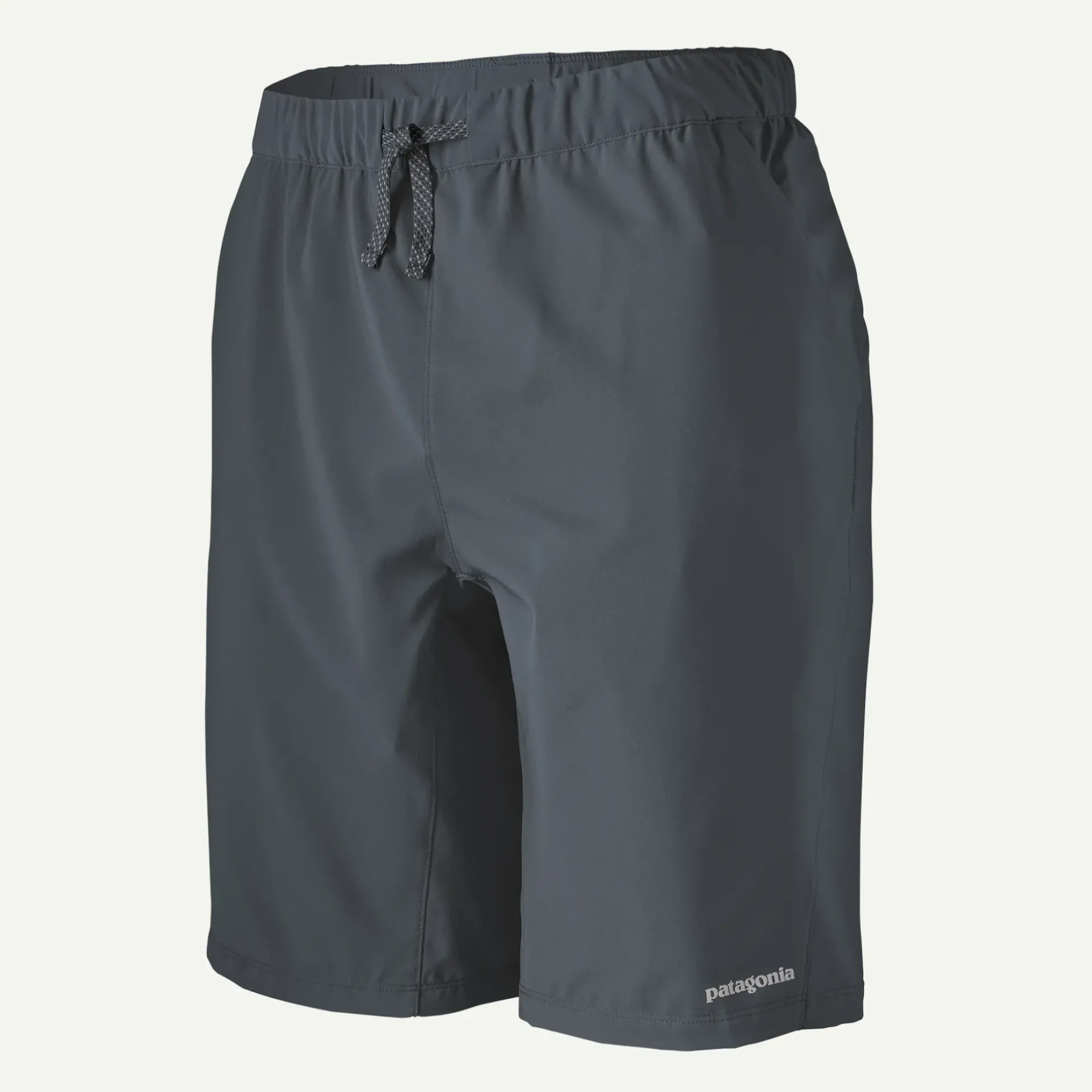 Best Men's Terrebonne Shorts - 10" Shop Men’S|Shop Men’S