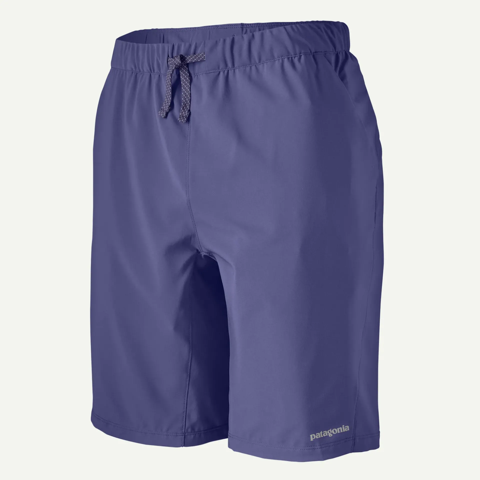 Best Men's Terrebonne Shorts - 10" Shop Men’S|Shop Men’S