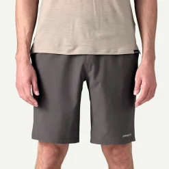 Best Men's Terrebonne Shorts - 10" Shop Men’S|Shop Men’S