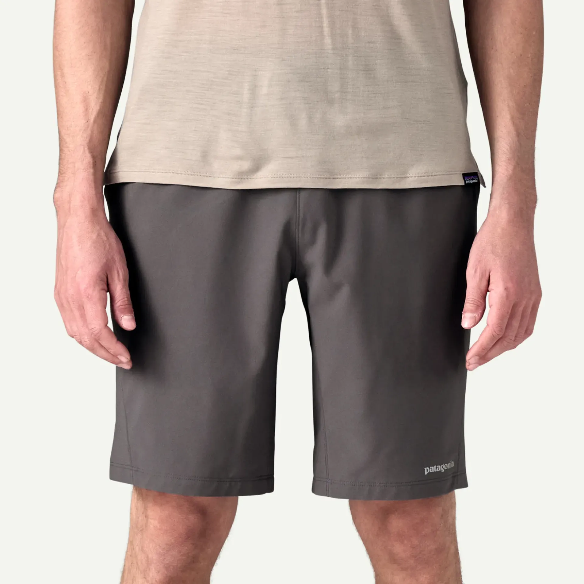 Best Men's Terrebonne Shorts - 10" Shop Men’S|Shop Men’S