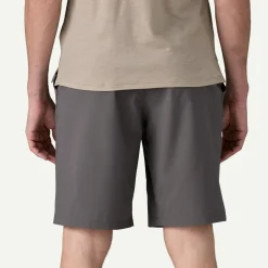 Best Men's Terrebonne Shorts - 10" Shop Men’S|Shop Men’S