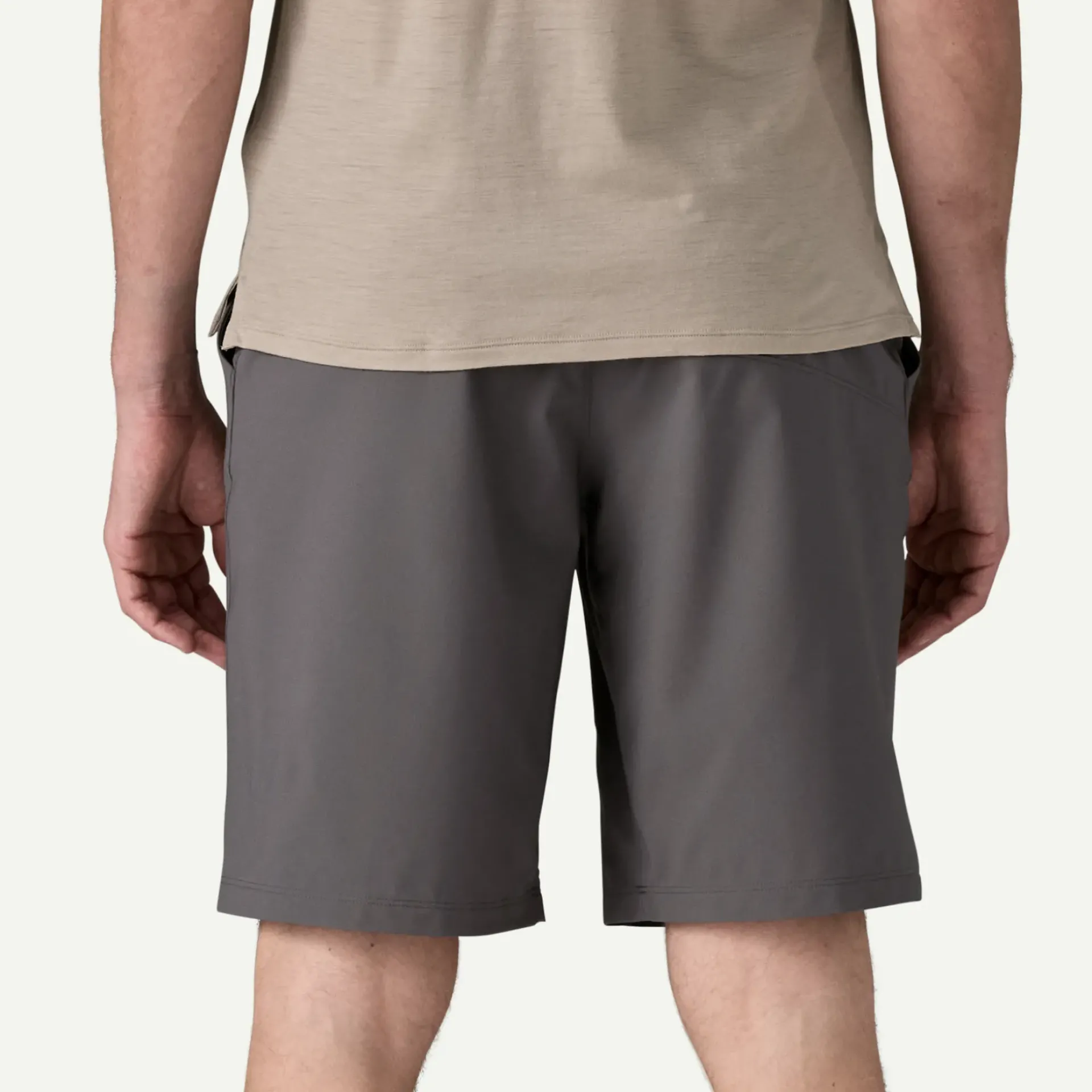 Best Men's Terrebonne Shorts - 10" Shop Men’S|Shop Men’S
